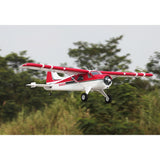 1/7 Plane 2000mm Beaver V2 PNP kit