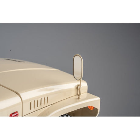1/6 Suzuki Jimny LJ10 (1st Gen.) scaler ARTR car kit (RS versi