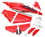 Yak 130 V2 880mm (70mm FlÃ¤kt) PNP