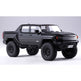 1/18 Hummer EV FCX18 scaler RTR car kit