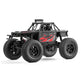 1/24 Lemur FCX24 crawler RTR car kit