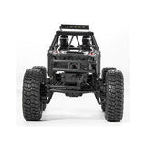 1/24 Lemur FCX24 crawler RTR car kit -Green