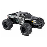 1/24 Chevrolet Colorado FMT24 Monster truck RTR car kit