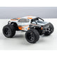 1/24 Chevrolet Colorado FMT24 Monster truck RTR car kit