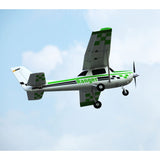 1/8 Plane 1800mm Ranger PNP kit
