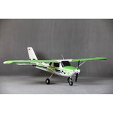 1/8 Plane 1800mm Ranger PNP kit