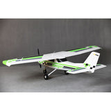 1/8 Plane 1800mm Ranger PNP kit
