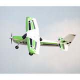 1/8 Plane 1800mm Ranger PNP kit