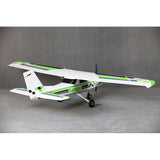 1/8 Plane 1800mm Ranger PNP kit