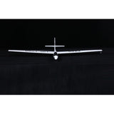 1/8 Glider 2500mm : ASW-17 PNP Kit