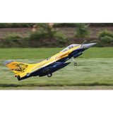 1/11 Jet 80mm EDF Dassault Rafale PNP kit