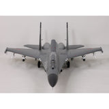 1/13 Twin 70mm EDF J11 PNP