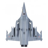 1/14 Jet 64mm EDF Dassault Rafale PNP kit (Grey/Tiger) w/ reflex syst