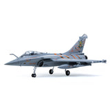 1/14 Jet 64mm EDF Dassault Rafale PNP kit (Grey/Tiger) w/ reflex syst
