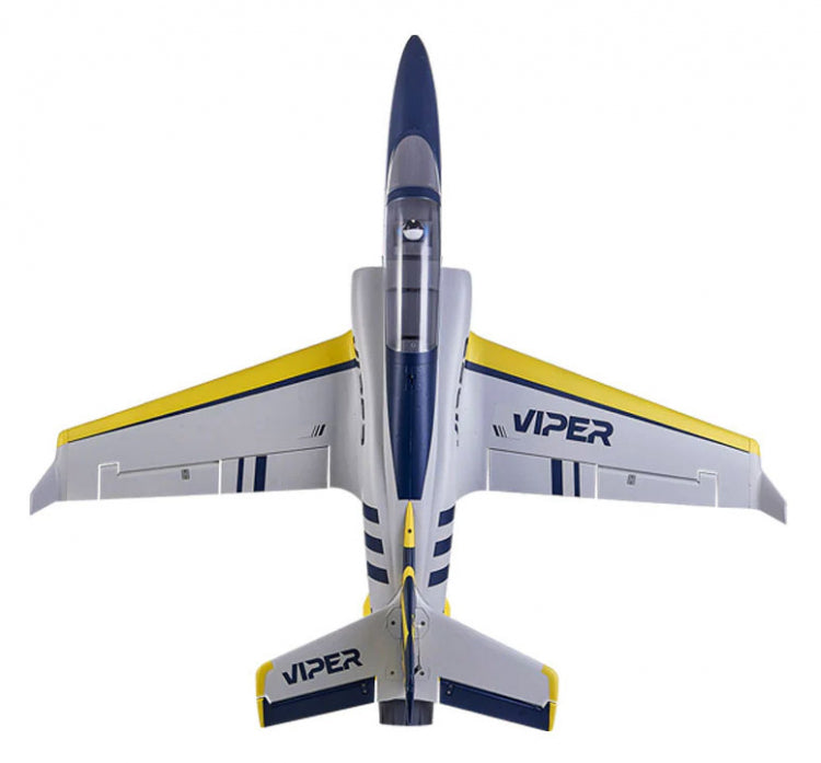 Viper V2 1100mm (70mm Fan) PNP 15th Anniversary Version