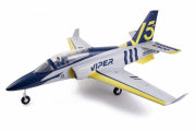 Viper V2 1100mm (70mm Fan) PNP 15th Anniversary Version