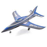1/10 Jet 80mm EDF Integral PNP