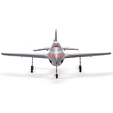 1/10 Jet 80mm EDF Integral PNP - Blue
