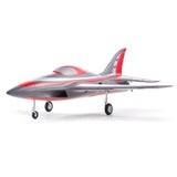 1/10 Jet 80mm EDF Integral PNP - Blue