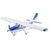 1/7 Plane 1500mm Cessna PNP kit