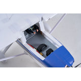1/7 Plane 1500mm Cessna PNP kit