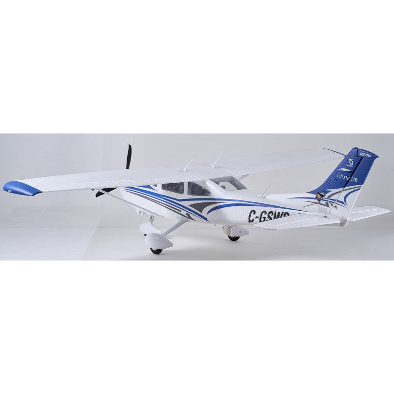 1/7 Plane 1500mm Cessna PNP kit