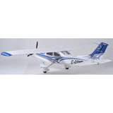 1/7 Plane 1500mm Cessna PNP kit