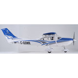 1/7 Plane 1500mm Cessna PNP kit