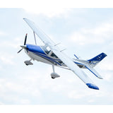 1/7 Plane 1500mm Cessna PNP kit