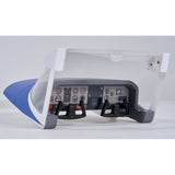 1/7 Plane 1500mm Cessna PNP kit