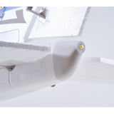 1/7 Plane 1500mm Cessna PNP kit