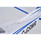 1/7 Plane 1500mm Cessna PNP kit