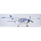 1/7 Plane 1500mm Cessna PNP kit