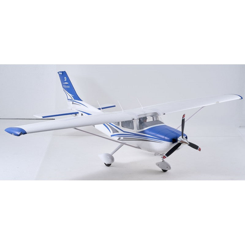 1/7 Plane 1500mm Cessna PNP kit