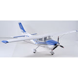 1/7 Plane 1500mm Cessna PNP kit