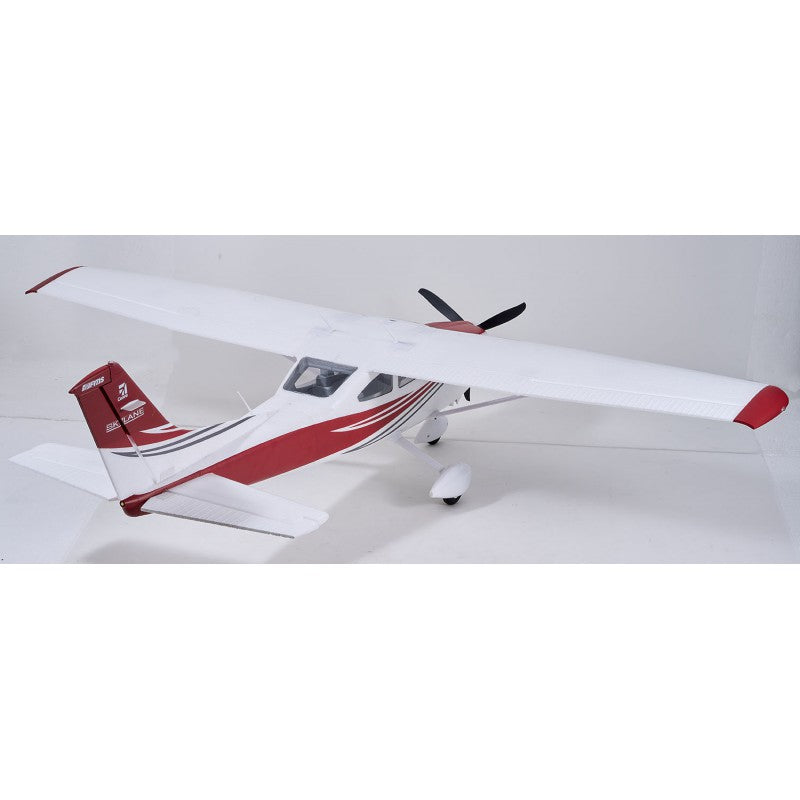 1/7 Plane 1500mm Cessna PNP kit
