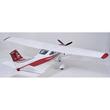 1/7 Plane 1500mm Cessna PNP kit