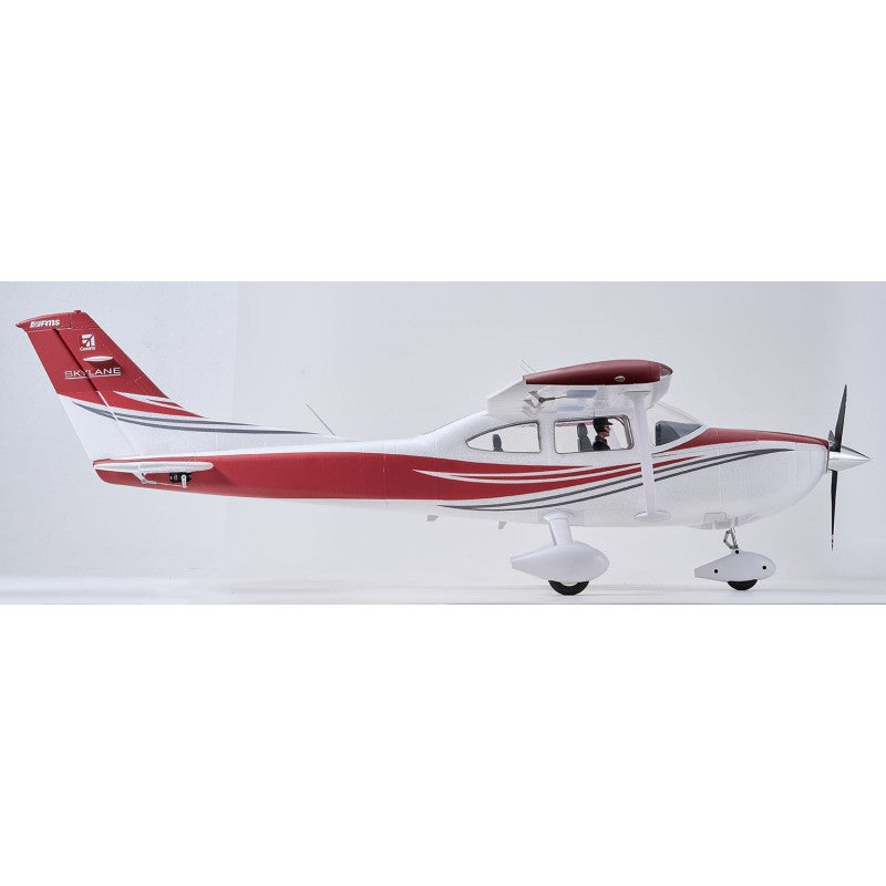 1/7 Plane 1500mm Cessna PNP kit
