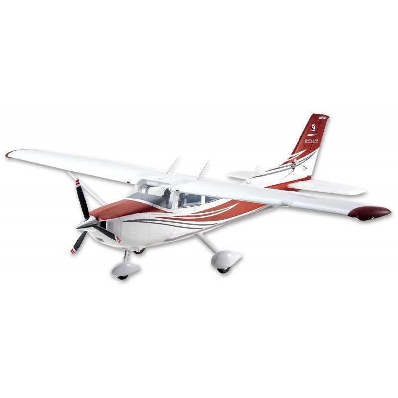 1/7 Plane 1500mm Cessna PNP kit