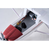 1/7 Plane 1500mm Cessna PNP kit
