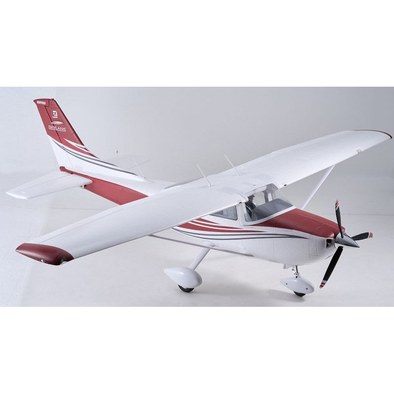 1/7 Plane 1500mm Cessna PNP kit