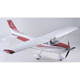 1/7 Plane 1500mm Cessna PNP kit