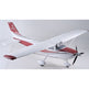 1/7 Plane 1500mm Cessna PNP kit