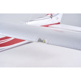 1/7 Plane 1500mm Cessna PNP kit