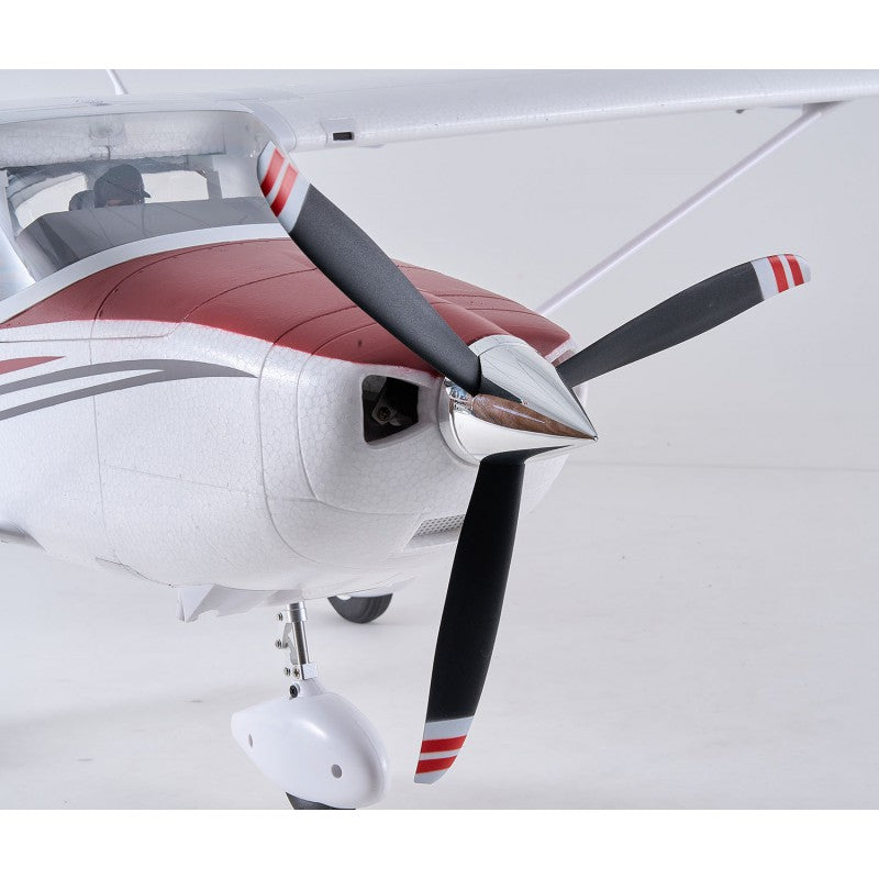 1/7 Plane 1500mm Cessna PNP kit
