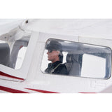 1/7 Plane 1500mm Cessna PNP kit