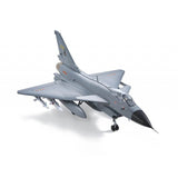 1/17 Jet 64mm EDF J10 PNP - Blue (with reflex V3)