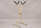 Airplane Stand V2