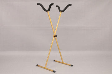 Airplane Stand V2