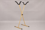 Airplane Stand V2